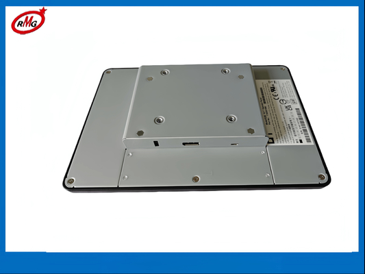 1750301990 01750301990 Diebold Nixdorf Operador DN200 Panel de 10,1 pulgadas 12V piezas de repuesto ATM