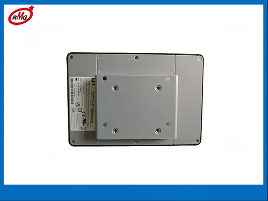 1750301990 01750301990 Diebold Nixdorf Operador DN200 Panel de 10,1 pulgadas 12V piezas de repuesto ATM