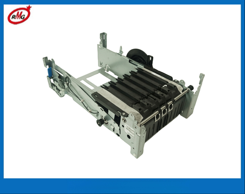 49254690000N 49254690000K 49254690000J Diebold Opteva 5550 AFD Stacker CS5500 AFD 2.0 STACKER piezas de máquinas de cajeros automáticos
