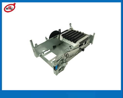 49254690000N 49254690000K 49254690000J Diebold Opteva 5550 AFD Stacker CS5500 AFD 2.0 STACKER piezas de máquinas de cajeros automáticos