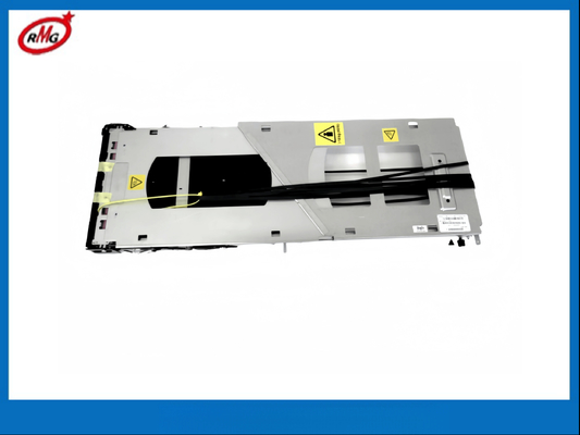 Alta calidad 49242431000C 49242431000A Diebold Nixdorf DN100 5500 AFD Transporte 720mm FL ATM piezas de repuesto