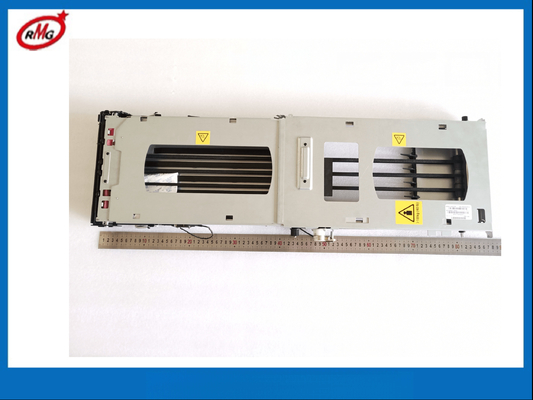 49254691000A 49254691000D Diebold Opteva 5550 Presenter de transporte 860mm RL/FL piezas de máquinas de cajeros automáticos