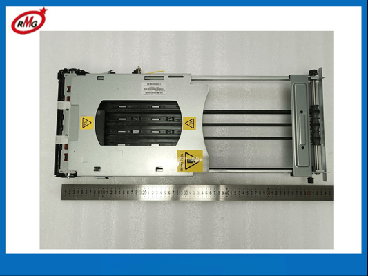 49250166000A 49250166000H Diebold Opteva 5550 Transport Presenter 625mm RL/FL piezas de máquinas de cajeros automáticos