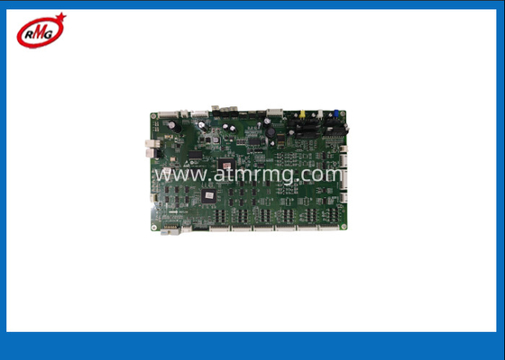 Las piezas de la máquina de cajero automático GRG Banking CDM8240N placa de control del dispensador YT4.109.3409