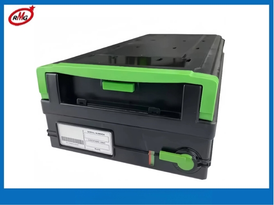 00155842000C Diebold Opteva Diebold 5500 2.0 caja de efectivo cajero automático piezas de repuesto
