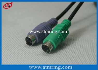 teclado del cajero automático de 49201381000A 49-201381-000A 49-201381-0-00A Diebold Opteva