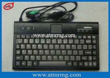 teclado del cajero automático de 49201381000A 49-201381-000A 49-201381-0-00A Diebold Opteva