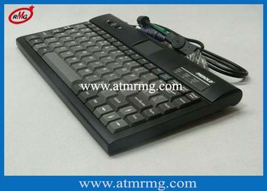 teclado del cajero automático de 49201381000A 49-201381-000A 49-201381-0-00A Diebold Opteva