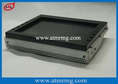 49201784000A 49-201784-000A 49-201784-0-00A Diebold Opteva MON-LCD-10.4 EN la exhibición del LCD