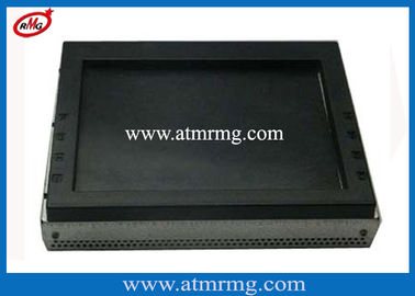 49201784000A 49-201784-000A 49-201784-0-00A Diebold Opteva MON-LCD-10.4 EN la exhibición del LCD