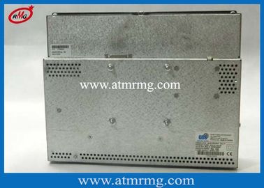 49201784000A 49-201784-000A 49-201784-0-00A Diebold Opteva MON-LCD-10.4 EN la exhibición del LCD