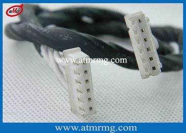 el cajero automático de 49202781000B 49-202781-000B 49-202781-0-00B Diebold parte el cable de transmisión del motor de Diebold