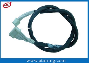 el cajero automático de 49202781000B 49-202781-000B 49-202781-0-00B Diebold parte el cable de transmisión del motor de Diebold