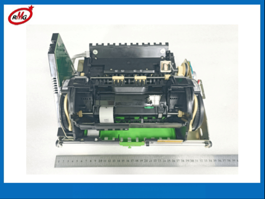01750288271 1750288271 Wincor Nixdorf DN200 IOT Módulo de entrada y salida de la bandeja del cliente