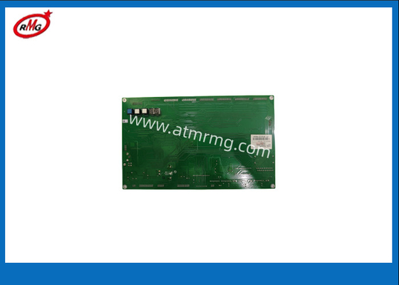 Las piezas de la máquina de cajeros automáticos GRG Banking CDM8240 PCBA placa de control del dispensador YT2.503.311