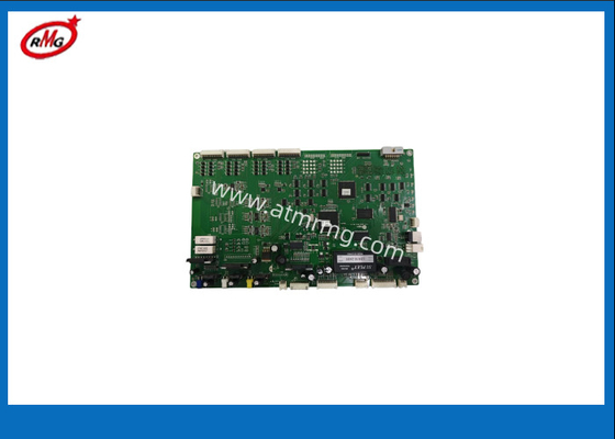 Las piezas de la máquina de cajeros automáticos GRG Banking CDM8240 PCBA placa de control del dispensador YT2.503.311