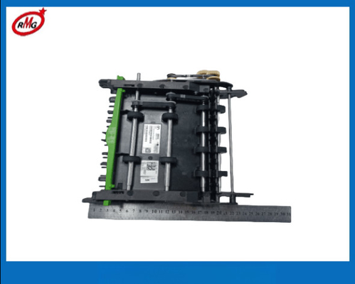 1750290512 01750290512 Diebold Nixdorf DN200 HLT Cabeza baja para el transporte Partes de máquinas de cajeros automáticos