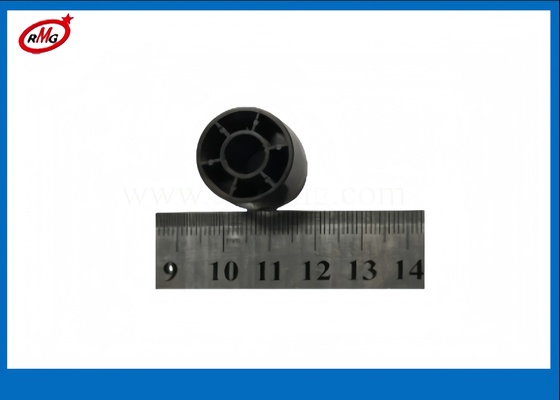 009-0020379-06 009-0020379 -06 ATM Partes de la máquina Fujitsu G610 Modulo de piezas de rodillo