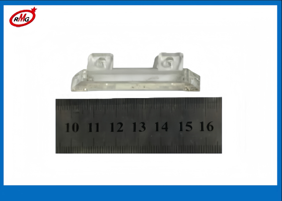 009-0020379-36 0090020379 -36 Automóviles automáticos Partes de máquinas Fujitsu G610 Modulo de piezas Prsm