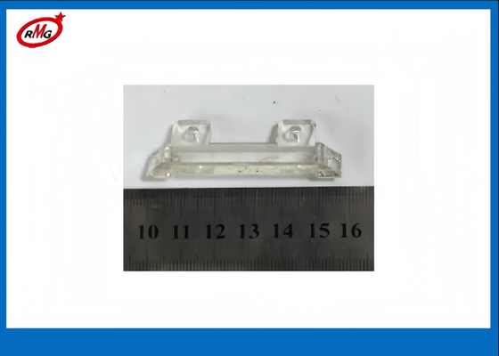 009-0020379-36 0090020379 -36 Automóviles automáticos Partes de máquinas Fujitsu G610 Modulo de piezas Prsm
