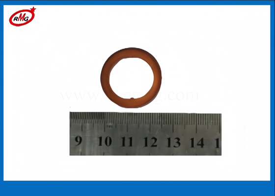 009-0020379-40 0090020379 -40 ATM Partes de máquinas Fujitsu G610 Modulo de piezas de caucho