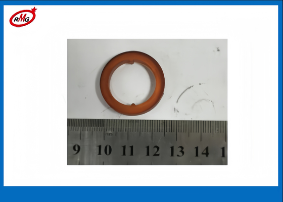 009-0020379-40 0090020379 -40 ATM Partes de máquinas Fujitsu G610 Modulo de piezas de caucho