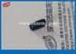 445-0671356 4450671356 rodillo del eje del presentador de la NCR 5886 de los recambios del cajero automático de NCR pequeño