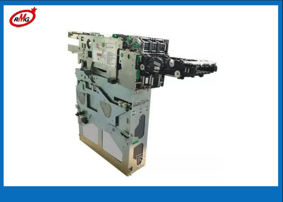 Las piezas de la máquina ATM Wincor Nixdorf CCDM VM3 dispensador 1750064500 01750064500