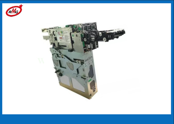 Las piezas de la máquina ATM Wincor Nixdorf CCDM VM3 dispensador 1750064500 01750064500