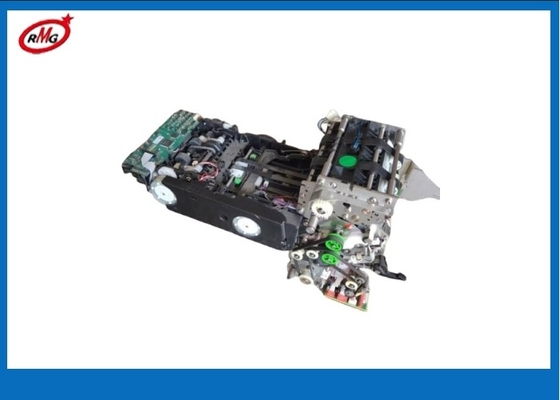 Partes de máquinas ATM Wincor CCDM VM3 módulos de dispensador 1750101956 01750101956