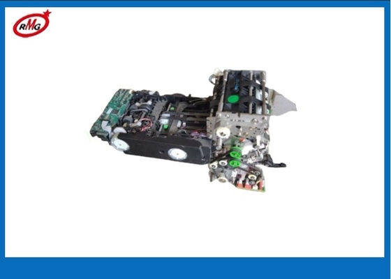 Partes de máquinas ATM Wincor CCDM VM3 módulos de dispensador 1750101956 01750101956