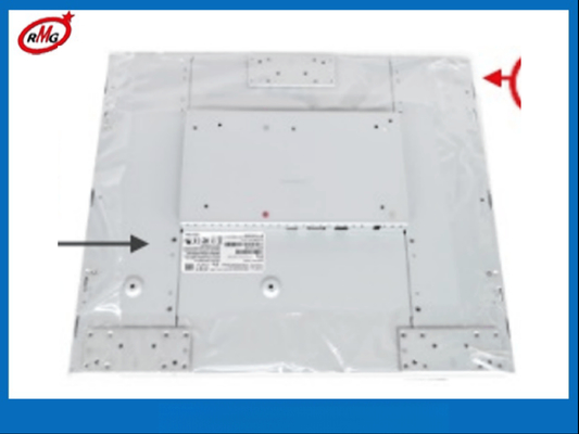 1750333111 Diebold Nixdorf DN200 19&quot; NSL HB Retrato G190ETN03.1/CVD RM4 Monitor 19&quot; Partes de máquinas de cajeros automáticos