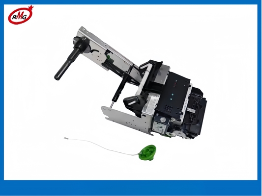 01750302835 1750302835 Diebold Nixdorf DN200 TP30 recibo Impresora máquina ATM Diebold Nixdorf DN piezas