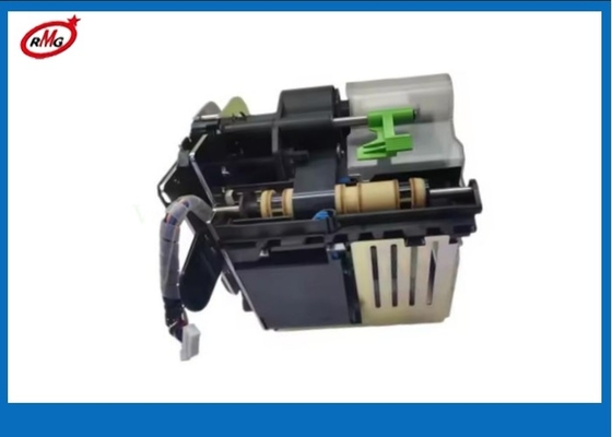 Las partes de las máquinas ATM Wincor Nixdorf CCDM VM3 Escrow 3 CCDM Modulo 1750177464 01750177464