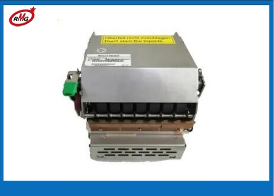 Las partes de las máquinas de cajeros automáticos Wincor Nixdorf CCDM VM3 Cash-Erkennungsmodul Line XSA 01750154867 1750154867