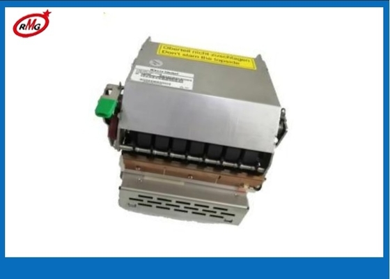 Las partes de las máquinas de cajeros automáticos Wincor Nixdorf CCDM VM3 Cash-Erkennungsmodul Line XSA 01750154867 1750154867