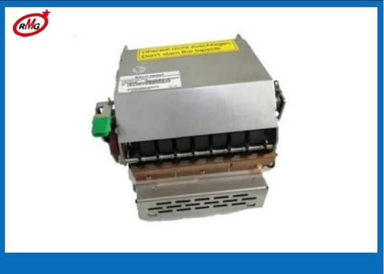 Las partes de las máquinas de cajeros automáticos Wincor Nixdorf CCDM VM3 Cash-Erkennungsmodul Line XSA 01750154867 1750154867