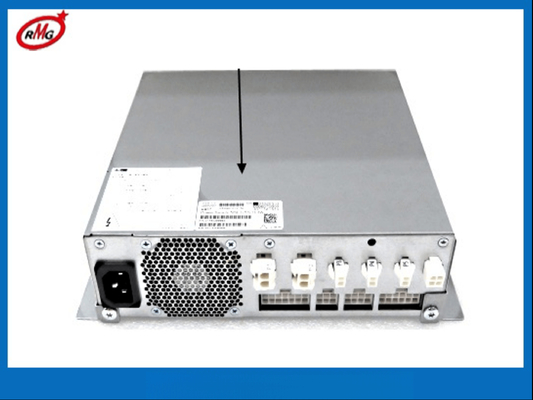 1750299984 01750299984 Fuente de alimentación DN Serie DN200 CRS 703W Máquina de cajeros automáticos Diebold Nixdorf DN Partes