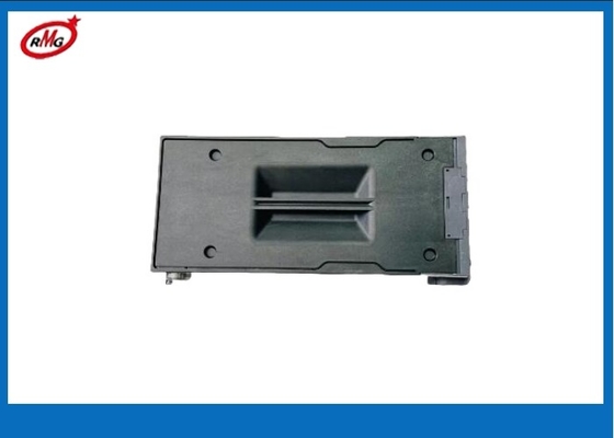 Las piezas de la máquina ATM Wincor CCDM VM3 dispensador rechazar el casete 1750078602 01750078602