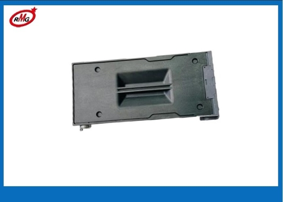 Las piezas de la máquina ATM Wincor CCDM VM3 dispensador rechazar el casete 1750078602 01750078602