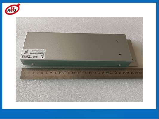 1750305474 01750305474 Partes de máquinas de cajeros automáticos Diebold Nixdorf FIB DN250A