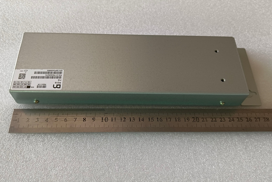 1750305474 01750305474 Partes de máquinas de cajeros automáticos Diebold Nixdorf FIB DN250A