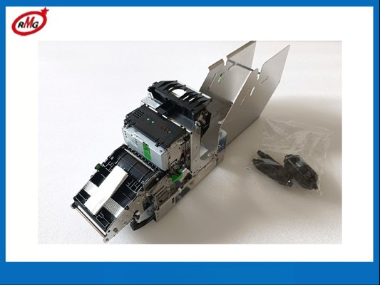 1750302897 01750302897 Partes de máquinas de cajeros automáticos Diebold Nixdorf DN TP31 Impresora de recibos