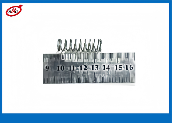 1750215294-11 Partes de la máquina ATM Wincor Nixdorf Unidad de extracción doble CMD-V5 DA Primavera