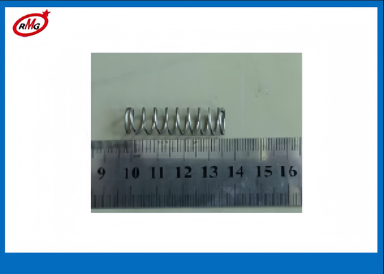 1750215294-11 Partes de la máquina ATM Wincor Nixdorf Unidad de extracción doble CMD-V5 DA Primavera