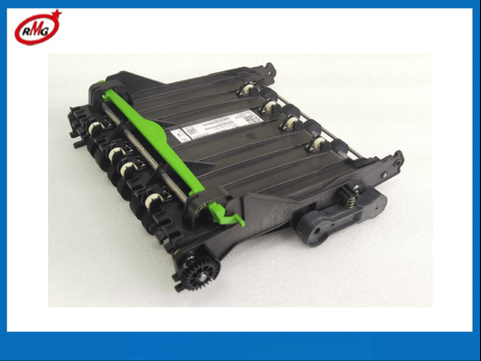 1750333524 Diebold piezas de máquinas DN200 HT cabeza de transporte corto