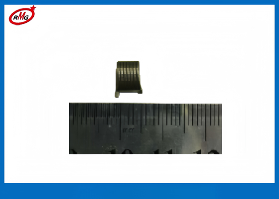 1750215294-18 Partes de máquinas de cajeros automáticos Wincor Nixdorf Unidad de extracción doble CMD-V5 DA Primavera