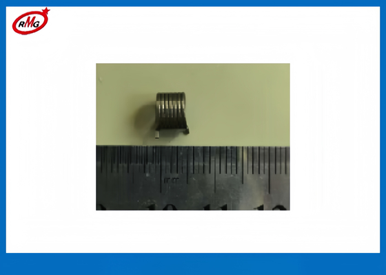 1750215294-18 Partes de máquinas de cajeros automáticos Wincor Nixdorf Unidad de extracción doble CMD-V5 DA Primavera