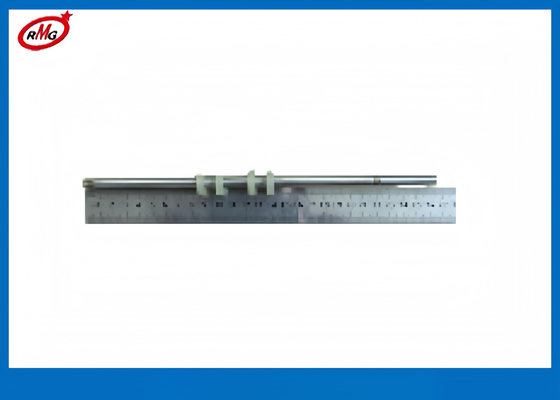 1750215294-19 Partes de máquinas de cajeros automáticos Wincor Nixdorf Unidad de extracción doble CMD-V5 DA Arco de rodillo