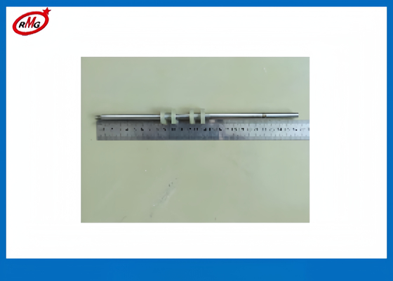 1750215294-19 Partes de máquinas de cajeros automáticos Wincor Nixdorf Unidad de extracción doble CMD-V5 DA Arco de rodillo